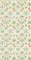 Morris & Co Daisy Willow/Pink Wallpaper 212562