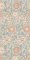 Morris & Co Pink & Rose Eggshell and Rose Wallpaper 21268