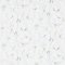 Sanderson Tuileries Silver Wallpaper 214083