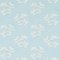 Sanderson Seagulls Blue Wallpaper 214585