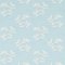 Sanderson Seagulls Blue Wallpaper 214585