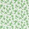 Sanderson Hedera Green Wallpaper 214593