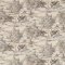 Sanderson Tally Ho Pearl/Grey Wallpaper 214599