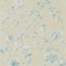 Sanderson Magnolia and Pomegranate wallpaper 215725