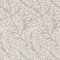 Pure Willow Bough wallpaper by Morris and Co 216025