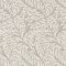 Morris & Co Pure Willow Bough Dove & Ivory Wallpaper