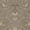 Pure Lodden wallpaper by Morris and Co 216028