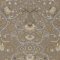 Pure Lodden wallpaper by Morris and Co 216028