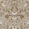 Pure Lodden wallpaper by Morris and Co 216029