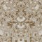 Pure Lodden wallpaper by Morris and Co 216029