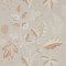 Sanderson Elysian Warwick Taupe Wallpaper 216615