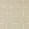 Sanderson Hampton Trellis Linen Wallpaper 216659