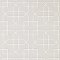 Sanderson Hampton Trellis Grey Wallpaper 216661