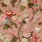 Sanderson Hykenham French Rose Wallpaper 217040