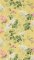 Sanderson Sommerville Carmen/Daffodil Wallpaper 217051