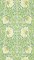 Morris & Co Pimpernel Woad Wallpaper Long