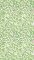 Morris & Co Willow Boughs Leaf Green Wallpaper Long