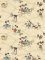 Sanderson Mickey At The Farm Butterscotch Wallpaper Long