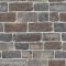Rasch urban stone brick effect wallpaper 217339