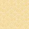 A Street Prints Alorah Yellow Wallpaper