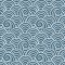 A Street Prints Alorah Grey Wallpaper
