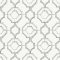 A Street Prints Gallina Blue Wallpaper