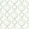 A Street Prints Gallina Green Wallpaper