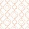 A Street Prints Gallina Green Wallpaper
