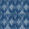 A Street Prints Grady Green Wallpaper