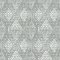 A Street Prints Grady Grey Wallpaper
