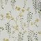 Arthouse Wisteria Floral Neutral and Gold Wallpaper 297303