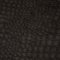 Superfresco Easy Crocodile Black Wallpaper Close Up
