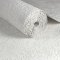 Superfresco Swirl Paintable Wallpaper Roll