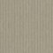 Luxurious pale gold wallpaper with delicate texture from Galerie Avalon