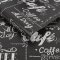 Superfresco Easy Coffee Shop Wallpaper 32-993