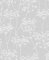 Superfresco Easy Aura Grey Wallpaper 33-304