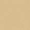 Graham & Brown Edo Tranquil Gold Wallpaper Tile