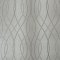 Superfresco Easy Manhattan Taupe Wallpaper 33372