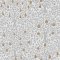Galerie Apples & Pears white, grey, and gold wallpaper with tree illustrations