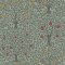 Galerie Apples & Pears Green Wallpaper
