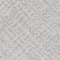 Galerie Eden Rattan Grey Wallpaper