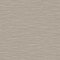 Galerie Eden Weave Beige Wallpaper