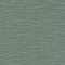 Galerie Eden Weave Green Wallpaper