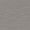 Galerie Eden Weave Greige Wallpaper