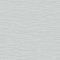 Galerie Eden Weave Light Green Wallpaper