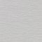 Galerie Eden Weave Grey Wallpaper