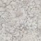 Galerie Eden Floral Texture Pink/Grey Wallpaper