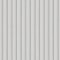 Galerie Eden Wood Stripe Greige Wallpaper