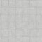Grid-like pattern in mid-grey tones on Galerie Eden Tile wallpaper.