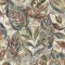 Holden Decor Aralia Beige Wallpaper 36111